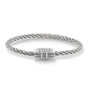 Thomas Sabo karkötő - UB0002-822-14-L19