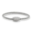 Thomas Sabo karkötő - UB0003-838-14-L19