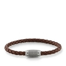 Thomas Sabo Rebel at heart karkötő - UB0008-823-2-L19