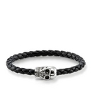 Thomas Sabo Rebel at heart karkötő 19 cm - UB0010-823-11-L19