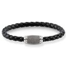 Thomas Sabo karkötő - UB0012-823-11-L19