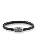 Thomas Sabo Rebel at heart karkötő 21 cm - UB0014-820-11-L21