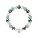 Thomas Sabo karkötő 15,5 cm - X0197-665-7-L15,5