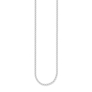 Thomas Sabo Charm Club nyaklánc - X0001-001-12-L42