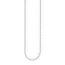 Thomas Sabo Charm nyaklánc - X0001-001-12-L80