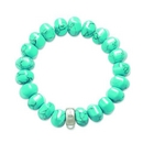 Thomas Sabo karkötő 18 cm - X0040-047-17-XL