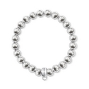 Thomas Sabo karkötő 15 cm - X0186-001-12-S