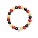 Thomas Sabo karkötő - X0195-614-7-L17