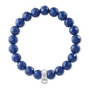 Thomas Sabo karkötő 17,5 cm - X0207-771-32-L17,5