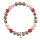 Thomas Sabo karkötő - X0212-943-7-L16,5