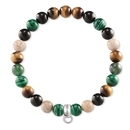 Thomas Sabo karkötő 15,5 cm - X0217-947-7-L15,5