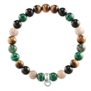 Thomas Sabo karkötő - X0217-947-7-L16,5