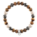 Thomas Sabo karkötő 18,5 cm - X0218-948-2-L18,5