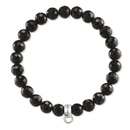 Thomas Sabo karkötő 18,5 cm - X0220-840-11-L18,5