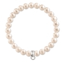 Thomas Sabo karkötő - X0221-082-14-L15,5