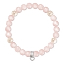 Thomas Sabo karkötő - X0222-469-9-L16,5