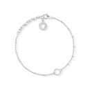 Thomas Sabo karkötő - X0231-001-12-L19