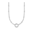 Thomas Sabo Charm Club nyaklánc - X0233-001-12-L45