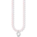 Thomas Sabo Charm Club nyaklánc 70 cm - X0237-034-9-L70