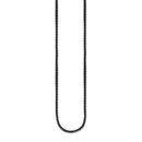 Thomas Sabo Charm Club nyaklánc 50 cm - X0244-134-11-L50