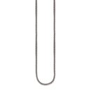 Thomas Sabo Charm nyaklánc 95 cm - X0244-134-5-L95