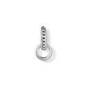 Thomas Sabo Charm Club charmtartó - X0249-637-21