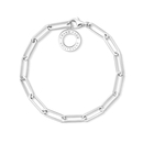 Thomas Sabo Charm karkötő 15,5 cm - X0259-001-21-L15,5