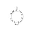 Thomas Sabo Charm tartó - X0265-001-21