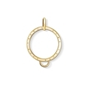 Thomas Sabo Charm tartó - X0266-413-39