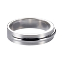 ROCHET férfi gyűrű 64-es méret - A042064