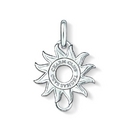 Thomas Sabo charm tartó - X0176-001-12
