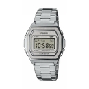 Casio Retro unisex óra - A1000DN-7ER