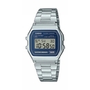 Casio Vintage unisex óra - A158WEA-2EF