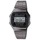 Casio Collection férfi óra