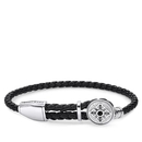 Thomas Sabo Sterling Silver karkötő - A1861-949-11-L25