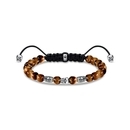 Thomas Sabo karkötő - A1945-329-2-L22