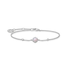 Thomas Sabo Charming Collection karkötő - A2023-166-7-L19