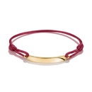 Thomas Sabo gravírozható karkötő 24 cm - A2238-M03-50-L24 Thomas Sabo gravírozható karkötő 24 cm - A2238-M03-50-L24