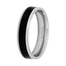 ROCHET férfi gyűrű 66-os méret - A400166