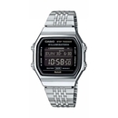 Casio Vintage unisex óra - ABL-100WE-1BEF