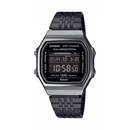 Casio Vintage unisex óra - ABL-100WEGG-1BEF