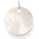 Thomas Sabo medál - PE429-029-14