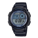 Casio férfi óra
