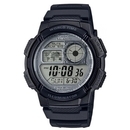 Casio férfi óra