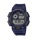 Casio Collection férfi óra Casio Collection férfi óra