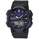 Casio férfi óra