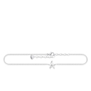 Thomas Sabo Sterling Silver bokalánc - AK0008-001-21-L27
