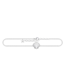 Thomas Sabo Sterling Silver bokalánc - AK0009-001-21-L27
