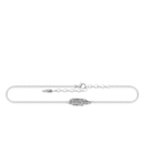 Thomas Sabo Sterling Silver bokalánc - AK0013-637-21-L27