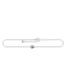 Thomas Sabo Sterling Silver bokalánc - AK0015-643-14-L27